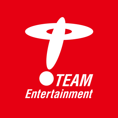 CD label 「TEAM Entertainment 」のアジアミュージック/
Asian Music公式 accountです。