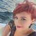 Özlem Doğan (@oziyildirim79) Twitter profile photo Özlem Doğan (@oziyildirim79) Twitter profile photo