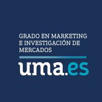 Grado Marketing(@Grado_Marketing) 's Twitter Profile Photo