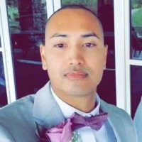 Sophana poy (@sophanapoy) 's Twitter Profile