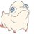 prof_img