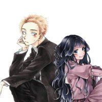 薫る花は凛と咲く【公式】 (@kaoruhana_mp) 's Twitter Profile Photo 薫る花は凛と咲く【公式】 (@kaoruhana_mp) 's Twitter Profile Photo