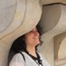 Eva Gil Donoso (@evagildonoso) Twitter profile photo Eva Gil Donoso (@evagildonoso) Twitter profile photo