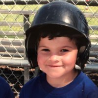 Michael Splaine (@msplaine24) 's Twitter Profile