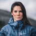 Katy 'KP' Parrott (@parrottkaty) Twitter profile photo Katy 'KP' Parrott (@parrottkaty) Twitter profile photo