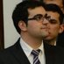 Luca Verderame (@lucaverderame) Twitter profile photo Luca Verderame (@lucaverderame) Twitter profile photo