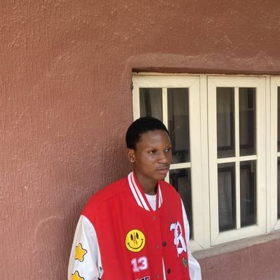 okonkwo_jerome's profile picture. Manchester united first son 💆💆

digital currencies exchanger 💵💴💷💶

Obidient to the core ♥ 

Crytpo lover❤

lifetime forex trader💙