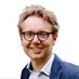 Gijs Breeman (@gijs_breeman) Twitter profile photo Gijs Breeman (@gijs_breeman) Twitter profile photo