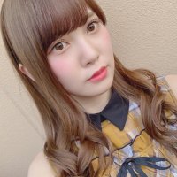 名前はまだ無い🦖 ⋆͛(@_chai30) 's Twitter Profile Photo