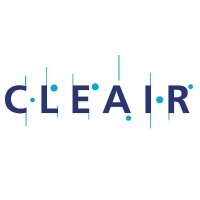 cleairvm (@cleairvm) 's Twitter Profile Photo