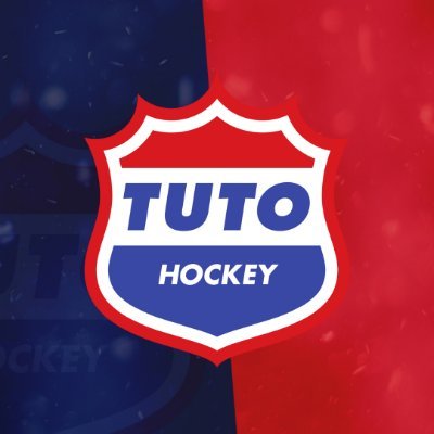 TUTOHockey Profile Picture