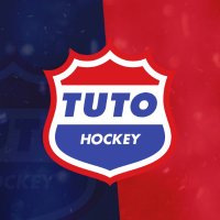 TUTO Hockey (@tutohockey) 's Twitter Profile