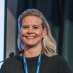 Päivi Elina Wood (@wood_paivi) Twitter profile photo Päivi Elina Wood (@wood_paivi) Twitter profile photo