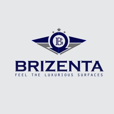 We are biggest manufacturer and exporter of Tiles as well as Sanitary Ware.
#brizenta