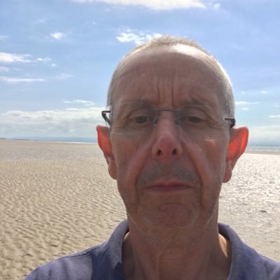 GDavies909's profile picture. 