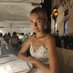 Tanya Skrypets (@tskrypets) Twitter profile photo Tanya Skrypets (@tskrypets) Twitter profile photo