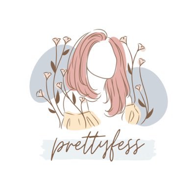 Kadang share body/skin care, kadang review, kadang ngedumel. Admin ada 2. Preti & Pwiti. Pengaduan, business & any inquiries: DM