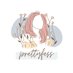 PrettyFess | Kadang jadi reviewer (@prettyfess) Twitter profile photo PrettyFess | Kadang jadi reviewer (@prettyfess) Twitter profile photo
