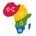 SophiA (@sophia4africa) Twitter profile photo SophiA (@sophia4africa) Twitter profile photo