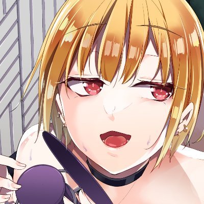 ミナギリ＠2nd単行本ユキズリズム発売中さんのプロフィール画像