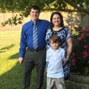 Amanda Yeager Higgins - @adyhiggins - Twitter