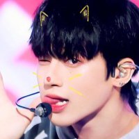 ๋ผ๋ (@woo0s2) 's Twitter Profile