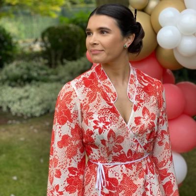 leylazehrap's profile picture. 