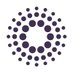 Positive Steps (@positivesteps) Twitter profile photo Positive Steps (@positivesteps) Twitter profile photo