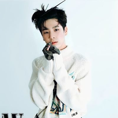 Xsokwetu4SEa9XN's profile picture. 