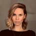 Mariella Kasper (@mariellakasper) Twitter profile photo Mariella Kasper (@mariellakasper) Twitter profile photo