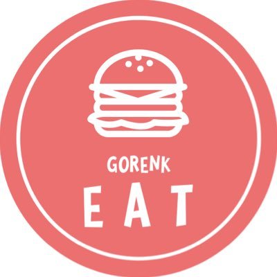 EatByGorenk Profile Picture
