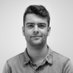 Pedro Ruiz Claveria (@pedrorucl_) Twitter profile photo Pedro Ruiz Claveria (@pedrorucl_) Twitter profile photo