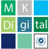 Máster MkDigital UMA (@mkdigitaluma) 's Twitter Profile