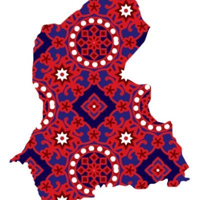 JibranKhaskheli's profile picture. 