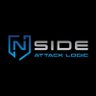 nsideattack's profile picture. Red Teaming, Purple Teaming, Penetration Testing, IT Security Research, Hardware Security, Hacking from Munich/Germany
https://t.co/Q5dqOa24OQ