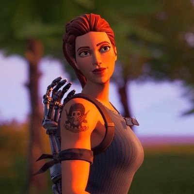 YouTube - Pathfinder

Twitch -https://t.co/WXsinqjaBI

USE CODE - Pathfinder IN THE FORTNITE ITEMSHOP!!! #AD

MANAGER OF  @NOFEARARMY