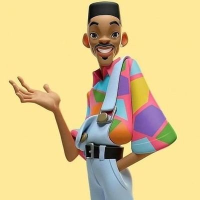 hakeem_chapman's profile picture. 