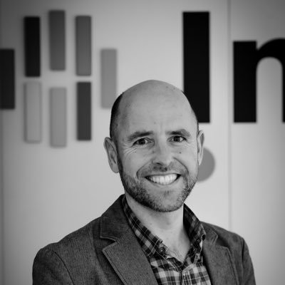 SimonEricInserm's profile picture. 