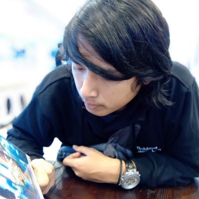 DoclingR's profile picture. 