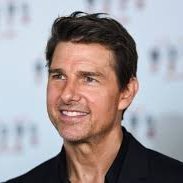 sumant_dr's profile picture. 