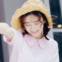 cang vera thi tu (@thi_vera) Twitter profile photo