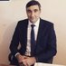 Bahram Bayramov (@bahram_bayramov) Twitter profile photo Bahram Bayramov (@bahram_bayramov) Twitter profile photo