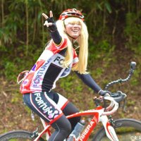 田村 雛子の自転車成長記 (@tamucyclediary) 's Twitter Profile