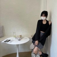 Ha (@ha231345) 's Twitter Profile