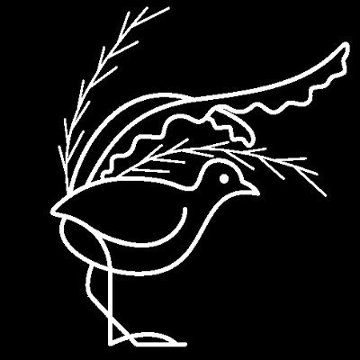 0xMenura's profile picture. We create hardware & software, used in making this world a safer place.

Not a single hidden byte.