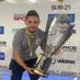 Osmar (@osmarls14) Twitter profile photo Osmar (@osmarls14) Twitter profile photo