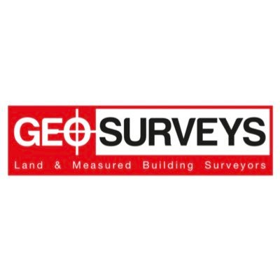 GEOsurveys specialise in topographical surveys and measured building surveys for the architectural & construction industry.