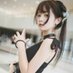 東郷 (@dongxia31607354) Twitter profile photo 東郷 (@dongxia31607354) Twitter profile photo