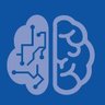 BDCC_MDPI's profile picture. Big Data and Cognitive Computing (ISSN 2504-2289) is an #openaccess journal of #bigdata #AI #cognitivecomputing, indexed in #Scopus, #ESCI, and #Ei Compendex.