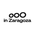 OOOZaragoza (@ooozaragoza) Twitter profile photo OOOZaragoza (@ooozaragoza) Twitter profile photo